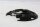Réceptacle du bouchon de réservoir de carburant, anneau de couvercle de réservoir de carburant Kawasaki ZR 7S ZR750F/H 01-04