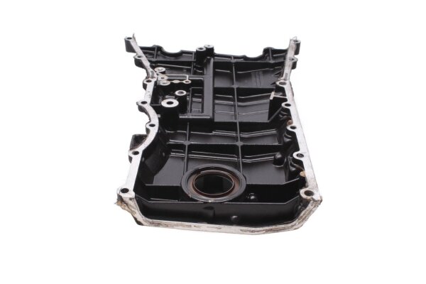 Carcasa de la cadena de distribución, tapa de la cadena de distribución, carcasa del motor BMW K 1200 RS 589 96-00