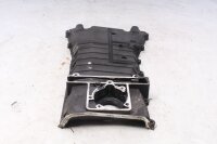 Carcasa de la cadena de distribución, tapa de la cadena de distribución, carcasa del motor BMW K 1200 RS 589 96-00