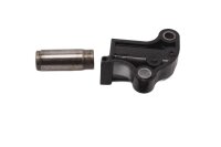 Distributieketting spanner, spannerveer,...