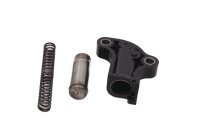 Distributieketting spanner, spannerveer,...