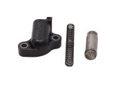 Tendeur de chaîne de distribution, ressort de tendeur, chaîne de distribution 1 465 012 BMW K 1200 RS 589 96-00