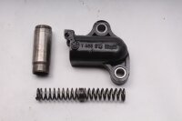Tendeur de chaîne de distribution, ressort de tendeur, chaîne de distribution 1 465 012 BMW K 1200 RS 589 96-00
