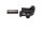 Tendeur de chaîne de distribution, ressort de tendeur, chaîne de distribution 1 465 012 BMW K 1200 RS 589 96-00