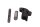 Tendeur de chaîne de distribution, ressort de tendeur, chaîne de distribution 1 465 012 BMW K 1200 RS 589 96-00