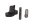 Tendeur de chaîne de distribution, ressort de tendeur, chaîne de distribution 1 465 012 BMW K 1200 RS 589 96-00
