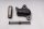 Tendeur de chaîne de distribution, ressort de tendeur, chaîne de distribution 1 465 012 BMW K 1200 RS 589 96-00