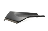 Cubierta del panel embellecedor delantero izquierdo, moldura del marco Yamaha YZF R1 RN01 98-99