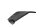 Cubierta del panel embellecedor delantero izquierdo, moldura del marco Yamaha YZF R1 RN01 98-99