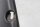 Cubierta del panel embellecedor delantero izquierdo, moldura del marco Yamaha YZF R1 RN01 98-99