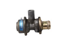 Vent valve, vacuum valve 16126-1005 Kawasaki ZR 7S...