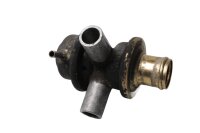 Vent valve, vacuum valve 16126-1005 Kawasaki ZR 7S...