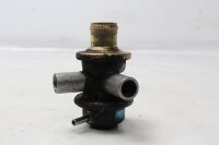 Entlüftungsventil Unterdruckventil 16126-1005 Kawasaki ZR 7S ZR750F/H 01-04