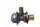 Entlüftungsventil Unterdruckventil 16126-1005 Kawasaki ZR 7S ZR750F/H 01-04