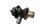 Entlüftungsventil Unterdruckventil 16126-1005 Kawasaki ZR 7S ZR750F/H 01-04