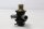 Entlüftungsventil Unterdruckventil 16126-1005 Kawasaki ZR 7S ZR750F/H 01-04