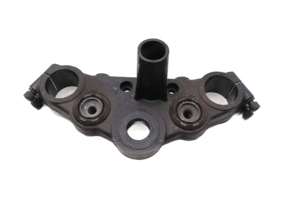 Øvre gaffelbroklemmelejebeslag BMW R 1100 RS 0522 / K589 92-95