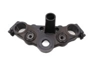 Upper fork bridge clamp bearing mount BMW R 1100 RS 0522...