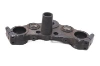 Upper fork bridge clamp bearing mount BMW R 1100 RS 0522...