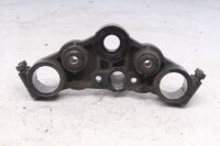 Øvre gaffelbroklemmelejebeslag BMW R 1100 RS 0522 / K589 92-95