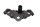 Øvre gaffelbroklemmelejebeslag BMW R 1100 RS 0522 / K589 92-95