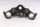 Øvre gaffelbroklemmelejebeslag BMW R 1100 RS 0522 / K589 92-95