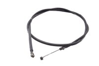Chokerkabel, karburator, koldstartkabel,...