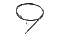 Chokerkabel, karburator, koldstartkabel,...