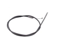 Rikastinvaijeri, kaasutin, kylmäkäynnistysvaijeri, kaasuvivusto BMW R 1100 RS 0522 / K589 92-95