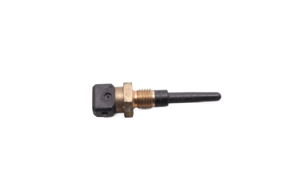Inlaatluchttemperatuursensor, luchtsensor BMW R 1100 RS 0522 / K589 92-95