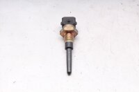 Inlaatluchttemperatuursensor, luchtsensor BMW R 1100 RS 0522 / K589 92-95