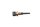 Inlaatluchttemperatuursensor, luchtsensor BMW R 1100 RS 0522 / K589 92-95