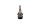 Inlaatluchttemperatuursensor, luchtsensor BMW R 1100 RS 0522 / K589 92-95