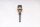 Inlaatluchttemperatuursensor, luchtsensor BMW R 1100 RS 0522 / K589 92-95