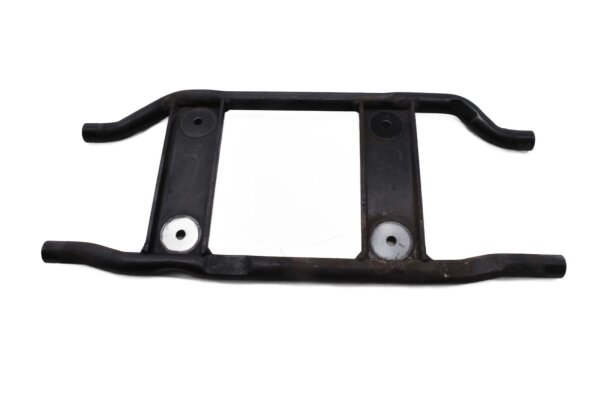 Porte-cadre BMW R 1100 RS 0522 / K589 92-95