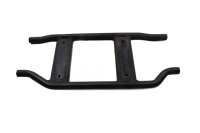Porte-cadre BMW R 1100 RS 0522 / K589 92-95