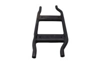 Porte-cadre BMW R 1100 RS 0522 / K589 92-95
