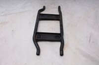 Porte-cadre BMW R 1100 RS 0522 / K589 92-95