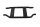 Porte-cadre BMW R 1100 RS 0522 / K589 92-95