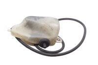 Coolant expansion tank Expansion tank BMW K 1200 RS 589...