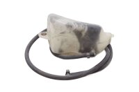Coolant expansion tank Expansion tank BMW K 1200 RS 589...
