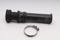 Intake manifold, carburetor rubber, air guide, intake...