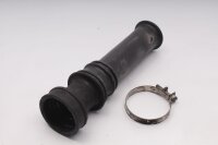 Intake manifold, carburetor rubber, air guide, intake...