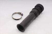 Insugningsrör, förgasargummi, luftstyrning, insugningsrör BMW K 1200 RS 589 96-00