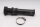 Insugningsrör, förgasargummi, luftstyrning, insugningsrör BMW K 1200 RS 589 96-00