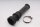 Insugningsrör, förgasargummi, luftstyrning, insugningsrör BMW K 1200 RS 589 96-00