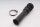 Insugningsrör, förgasargummi, luftstyrning, insugningsrör BMW K 1200 RS 589 96-00