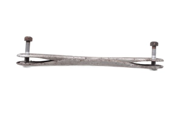 Swingarm, verbindingsstuk, veerpoot, achterwielophanging BMW K 1200 RS 589 96-00