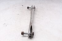 Swingarm, verbindingsstuk, veerpoot, achterwielophanging BMW K 1200 RS 589 96-00