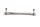 Swingarm, verbindingsstuk, veerpoot, achterwielophanging BMW K 1200 RS 589 96-00